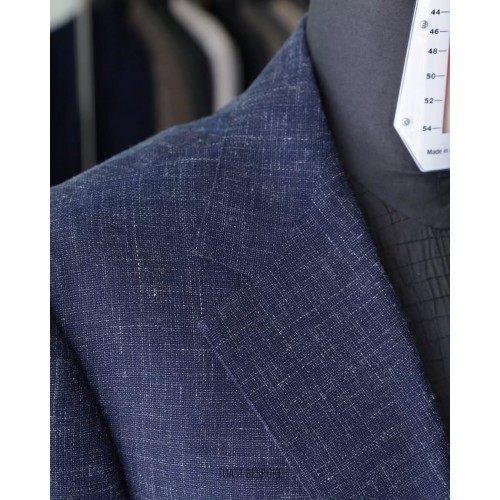 ABSU41 by Toast Bespoke